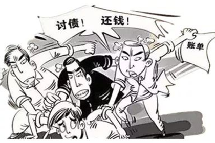 欠款未还，起诉至法院能否有效维权？